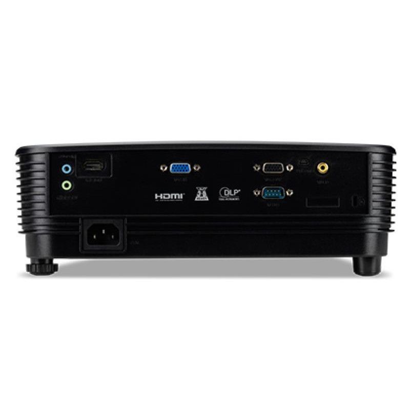 ACER X1123HP · Vidéoprojecteurs · Informat Systems Strasbourg (image 5)