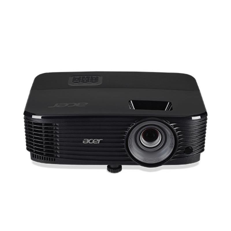 ACER X1123HP · Vidéoprojecteurs · Informat Systems Strasbourg (image 8)