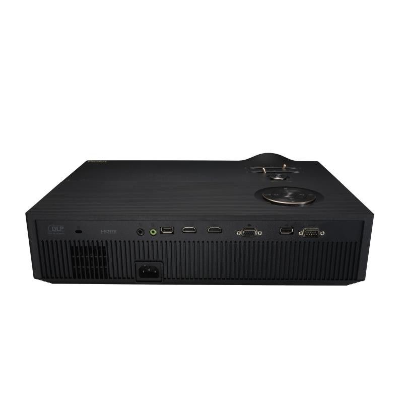 ASUS A1 · Vidéoprojecteurs · Informat Systems Strasbourg (image 5)