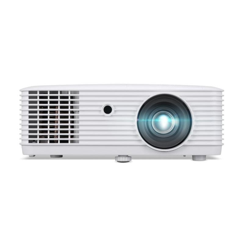 Acer XL3510i 5000 ANSI lumens DLP WXGA (1200x800) Blanc · Vidéoprojecteurs · Informat Systems Strasbourg