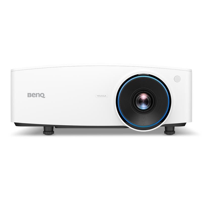 BENQ LU935 · Vidéoprojecteurs · Informat Systems Strasbourg