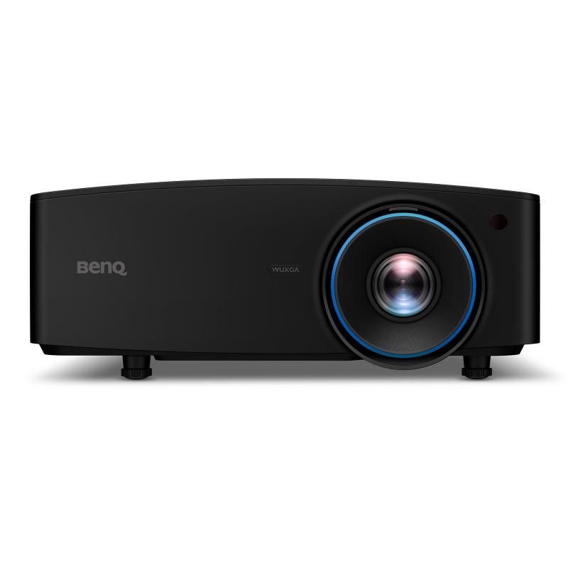 BENQ LU935ST · Vidéoprojecteurs · Informat Systems Strasbourg