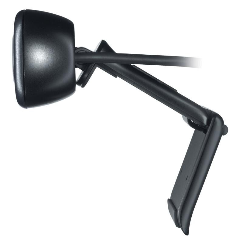 Logitech C310 webcam · Informat Systems Strasbourg (image 5)