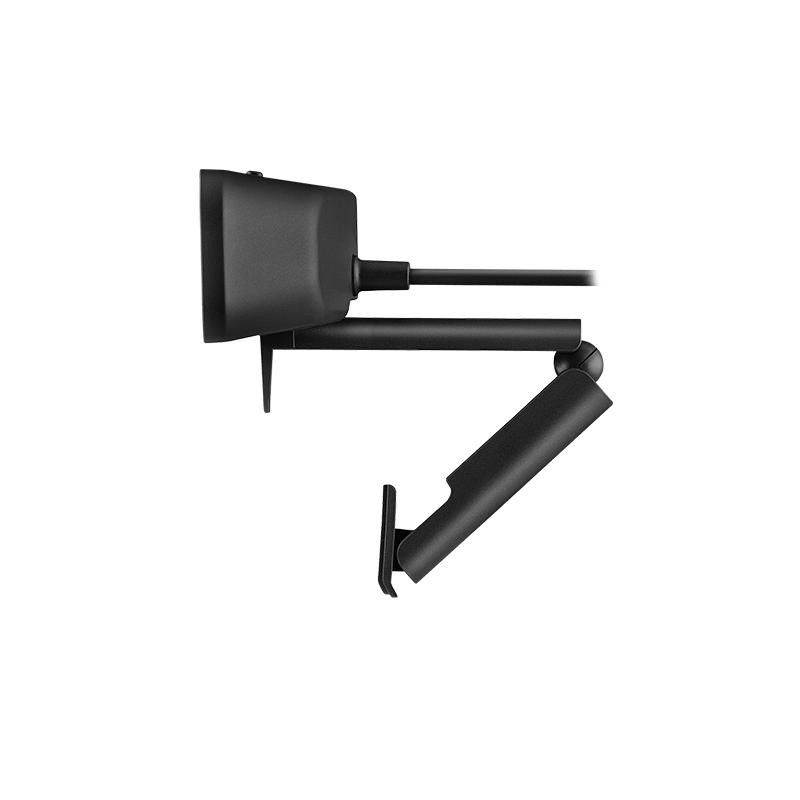 Logitech C925e · Webcam · Informat Systems Strasbourg (image 3)