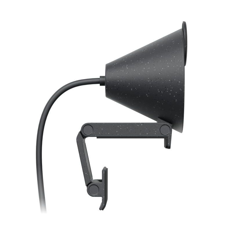Logitech Brio 300 · Webcam · Informat Systems Strasbourg (image 2)