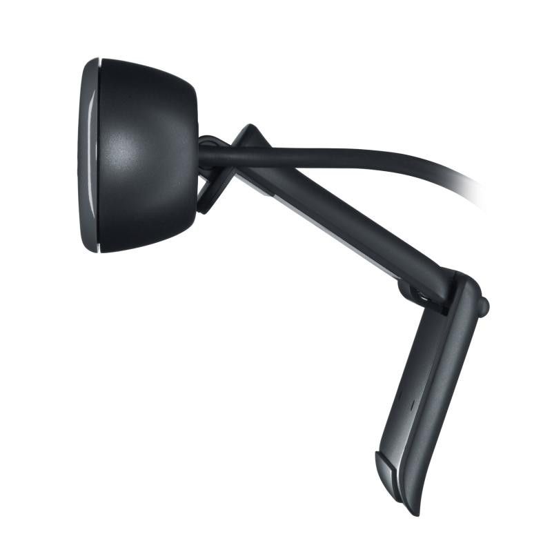 Logitech HD Webcam C270 · Informat Systems Strasbourg (image 6)