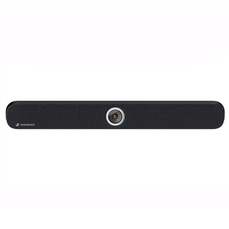 Informat Systems Sennheiser TeamConnect Bar M *700110 · Webcam · Informat Systems Strasbourg