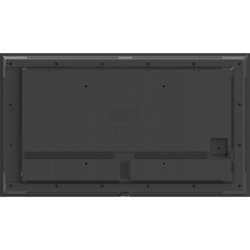 iiyama LH4364UHS-B1AG Écran d'affichage dynamique Écran plat de signalisation numérique 109,2 cm (43") LED Wifi 500 cd/m² ... (image 11)
