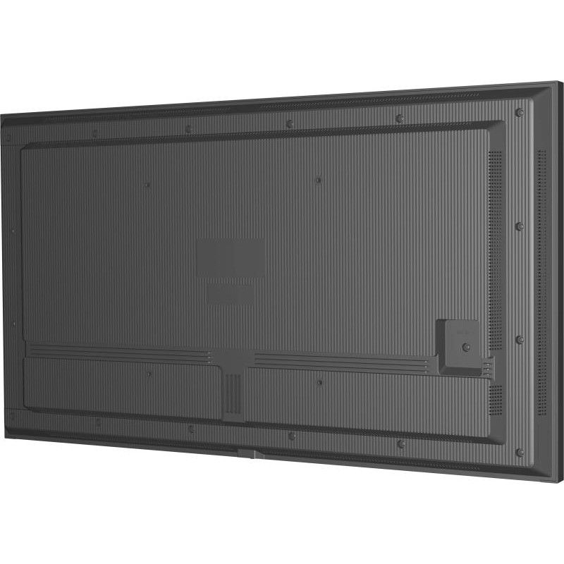 iiyama LH4364UHS-B1AG Écran d'affichage dynamique Écran plat de signalisation numérique 109,2 cm (43") LED Wifi 500 cd/m² ... (image 12)
