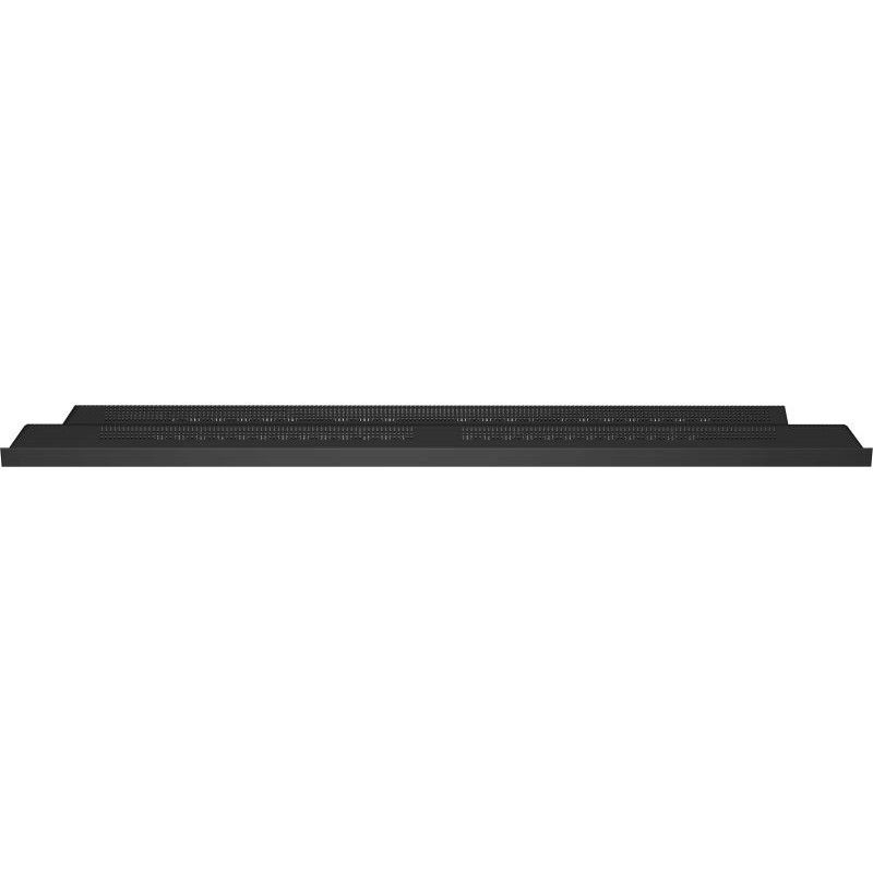 iiyama LH4364UHS-B1AG Écran d'affichage dynamique Écran plat de signalisation numérique 109,2 cm (43") LED Wifi 500 cd/m² ... (image 9)