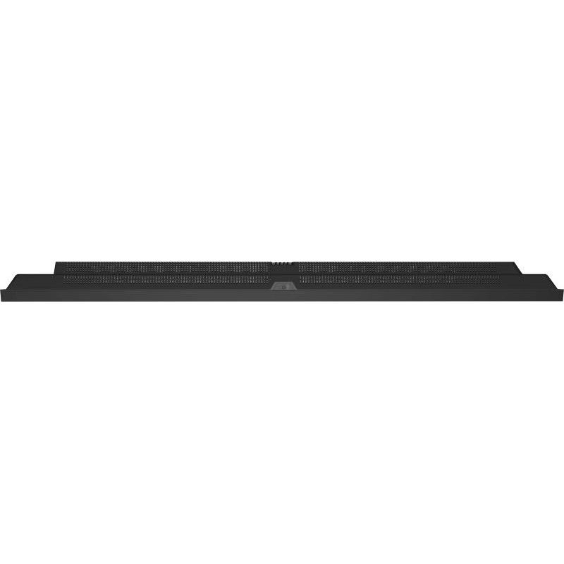 iiyama LH4364UHS-B1AG Écran d'affichage dynamique Écran plat de signalisation numérique 109,2 cm (43") LED Wifi 500 cd/m² ... (image 10)