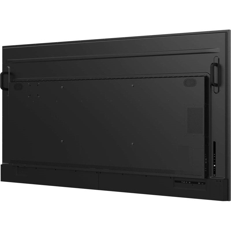 iiyama LH8675UHS-B2AG Écran d'affichage dynamique Écran plat de signalisation numérique 2,17 m (85.6") LCD Wifi 500 cd/m² ... (image 12)