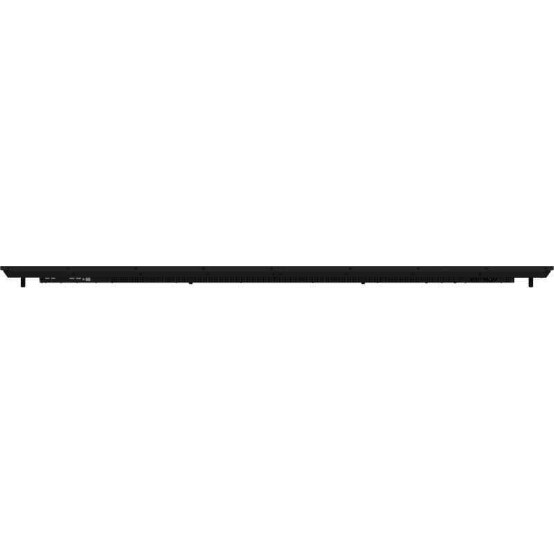 iiyama LH8675UHS-B2AG Écran d'affichage dynamique Écran plat de signalisation numérique 2,17 m (85.6") LCD Wifi 500 cd/m² ... (image 8)