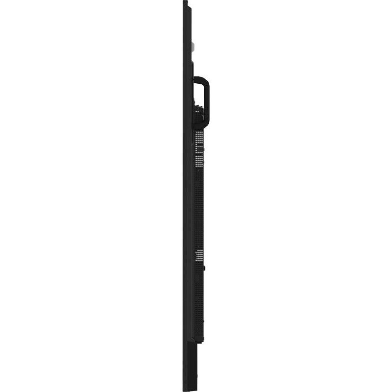 iiyama LH8675UHS-B2AG Écran d'affichage dynamique Écran plat de signalisation numérique 2,17 m (85.6") LCD Wifi 500 cd/m² ... (image 9)