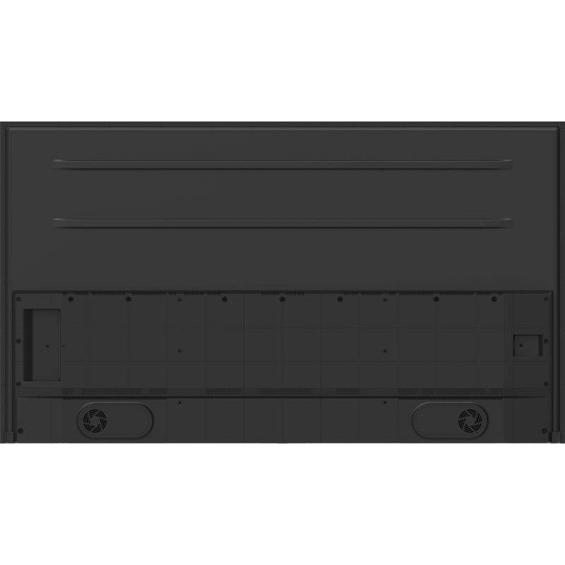 iiyama LE9864UHS-B1AG Écran d'affichage dynamique Écran plat de signalisation numérique 2,49 m (98") Wifi 500 cd/m² 4K Ult... (image 7)
