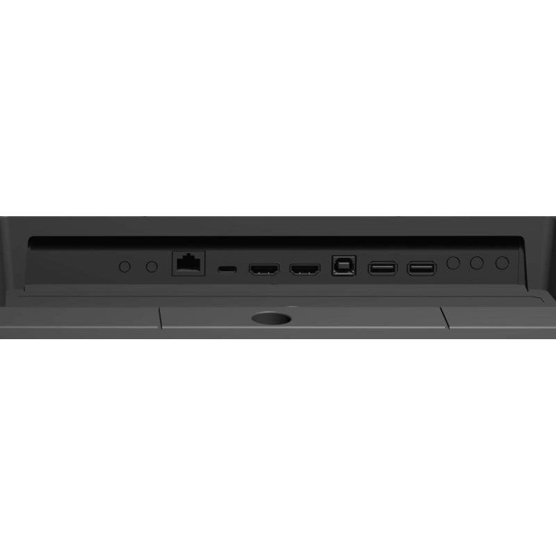 iiyama LE9864UHS-B1AG Écran d'affichage dynamique Écran plat de signalisation numérique 2,49 m (98") Wifi 500 cd/m² 4K Ult... (image 10)
