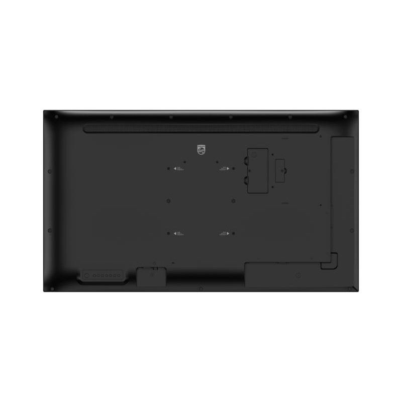 PHILIPS 50BDL4650D · MONITEUR AV · Informat Systems Strasbourg (image 4)