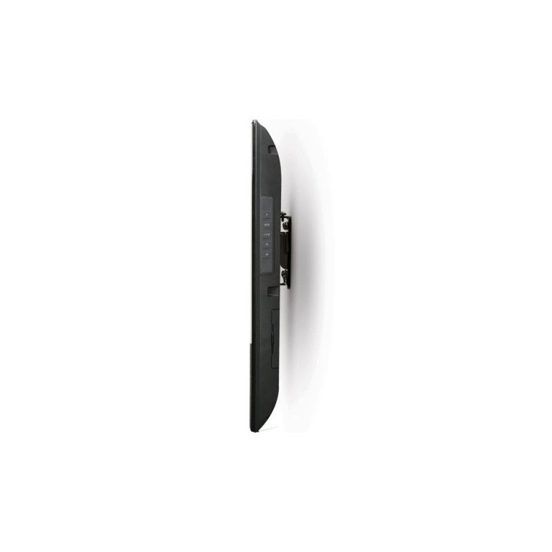 B-TECH BT7532/B · SUPPORT ECRAN AV · Informat Systems Strasbourg