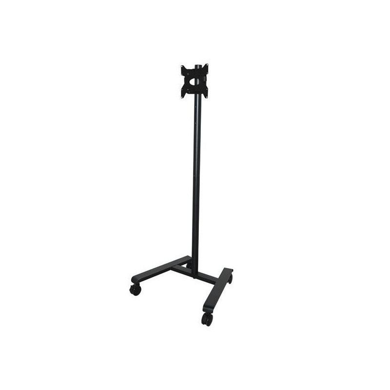 B-TECH BT7504 · SUPPORT ECRAN AV · Informat Systems Strasbourg