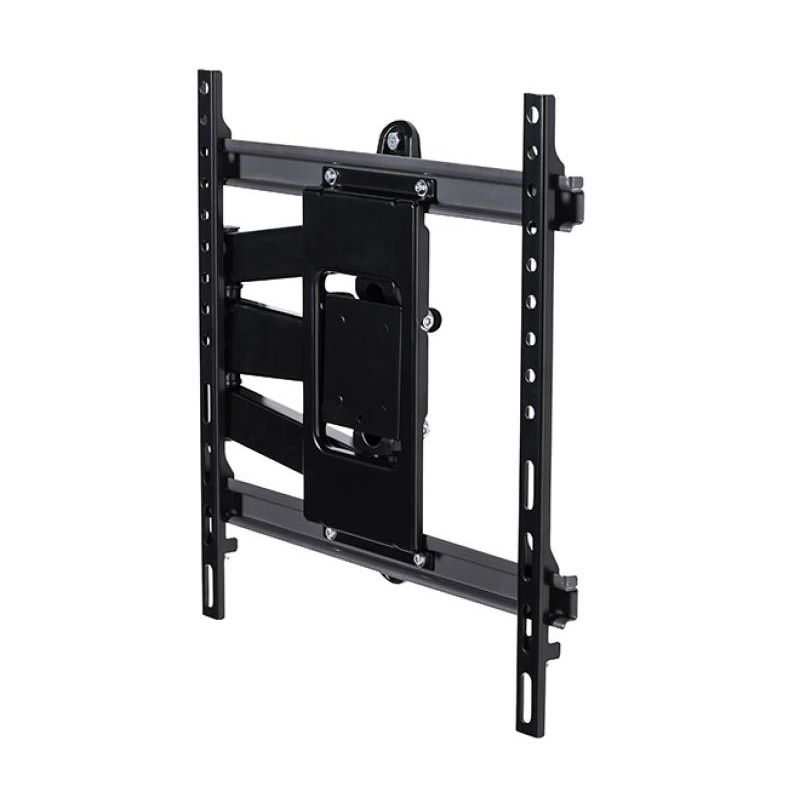 B-TECH BTV513 · SUPPORT ECRAN AV · Informat Systems Strasbourg (image 2)