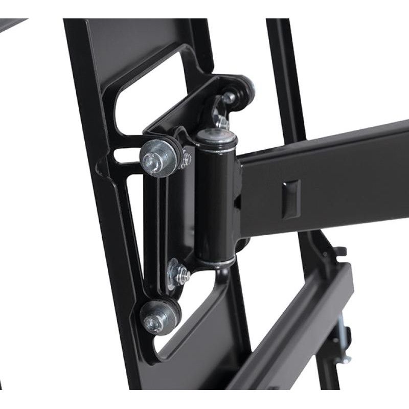 B-TECH BTV513 · SUPPORT ECRAN AV · Informat Systems Strasbourg (image 6)