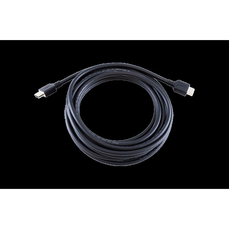 Lightware CAB-HDMI20-PHS500P · ACCESSOIRE AV · Informat Systems Strasbourg (image 2)